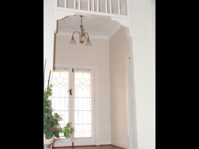 2 GERALD TERRACE, Northam WA 6401