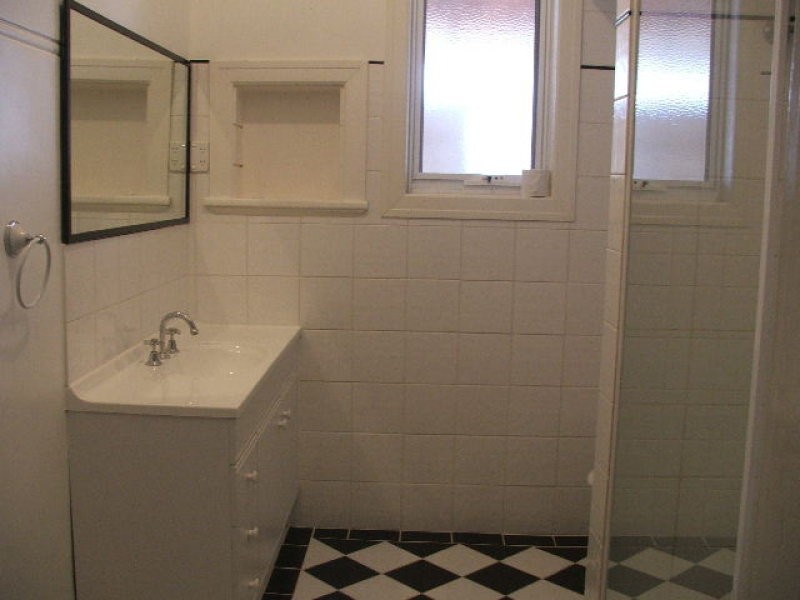 2 GERALD TERRACE, Northam WA 6401