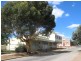 Goomalling WA 6460
