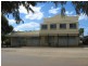 Goomalling WA 6460