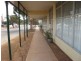 Goomalling WA 6460
