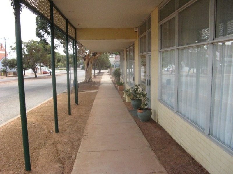 Goomalling WA 6460