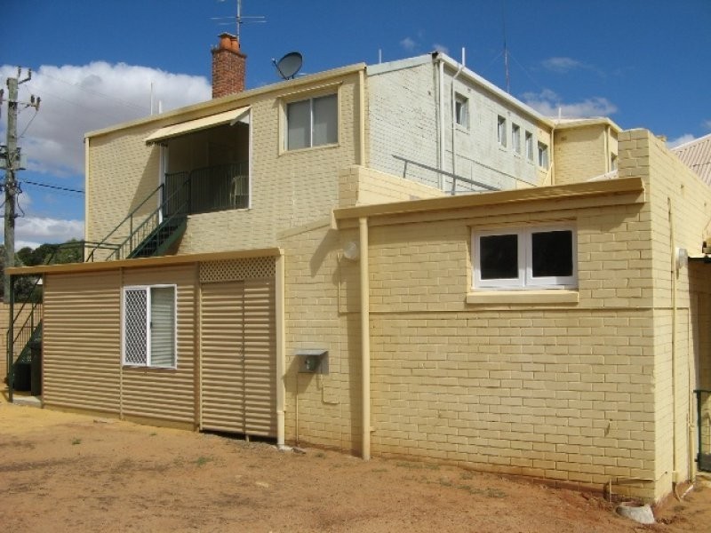Goomalling WA 6460