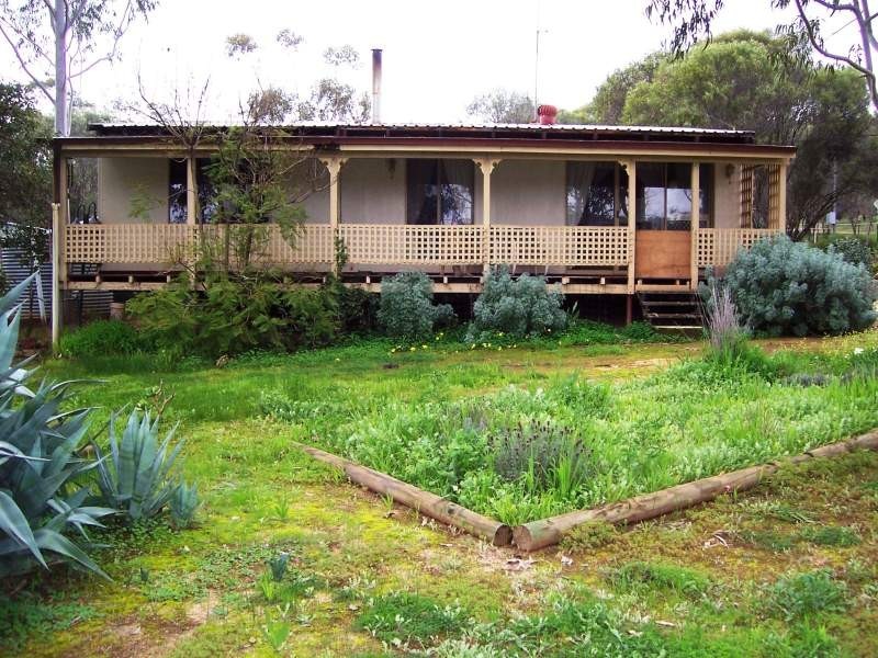 Toodyay WA 6566