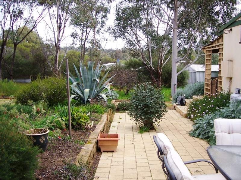 Toodyay WA 6566