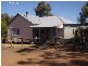 Jelcobine WA 6306