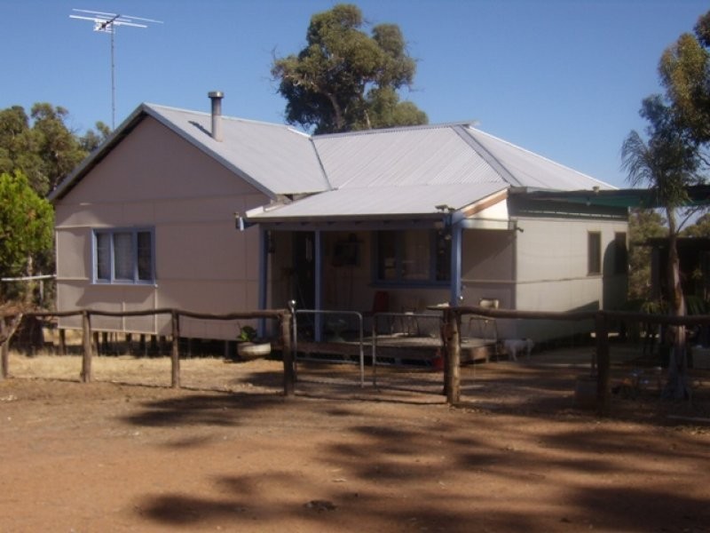 Jelcobine WA 6306