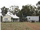 Jelcobine WA 6306