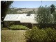 6 Harcourt Street, Toodyay WA 6566