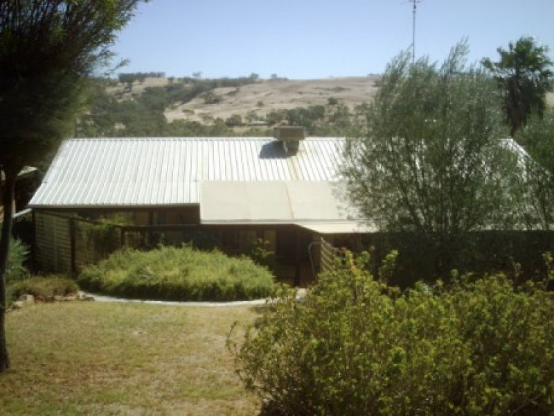 6 Harcourt Street, Toodyay WA 6566