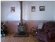 6 Harcourt Street, Toodyay WA 6566