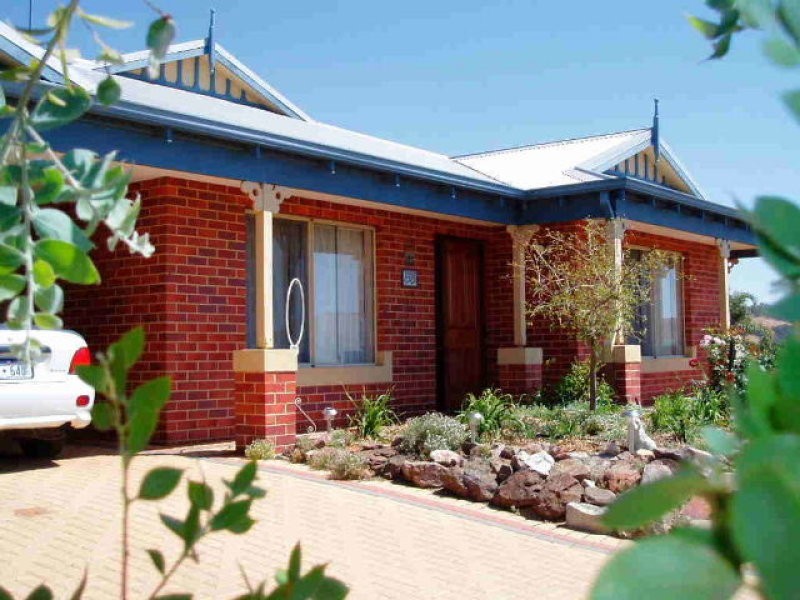 55 Jubilee Street, Toodyay WA 6566