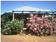 55 Jubilee Street, Toodyay WA 6566