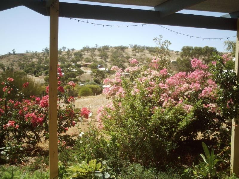 55 Jubilee Street, Toodyay WA 6566