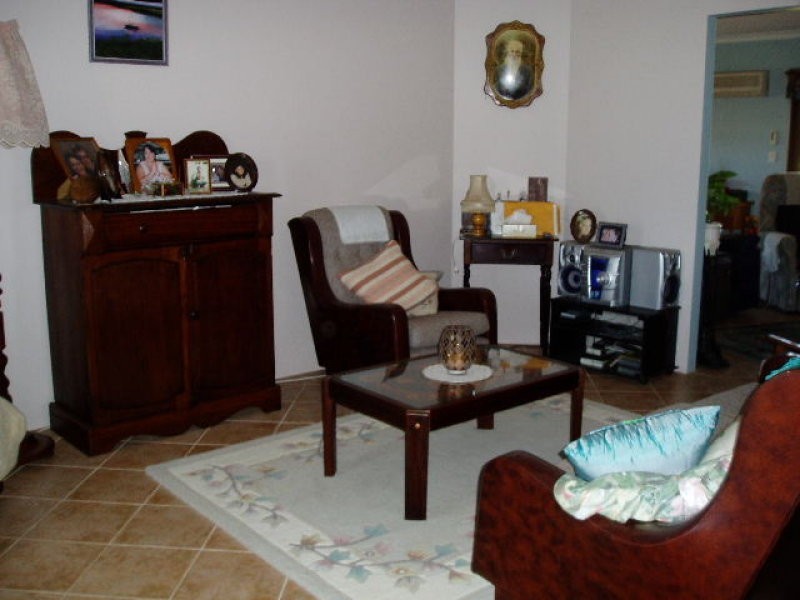 55 Jubilee Street, Toodyay WA 6566