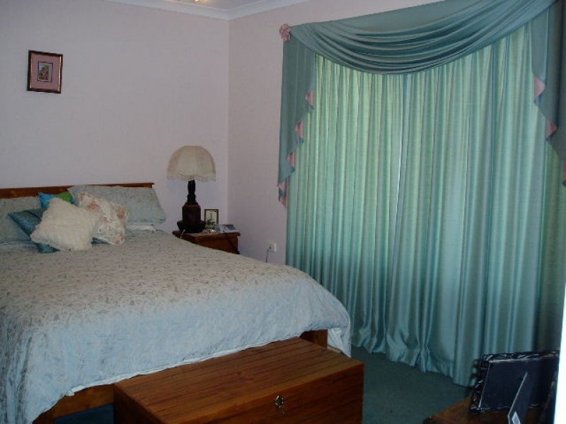 55 Jubilee Street, Toodyay WA 6566