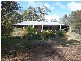 1648 Julimar Road, Toodyay WA 6566