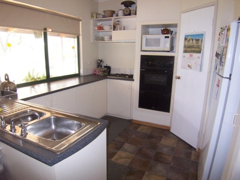 1648 Julimar Road, Toodyay WA 6566