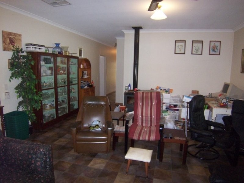 1648 Julimar Road, Toodyay WA 6566