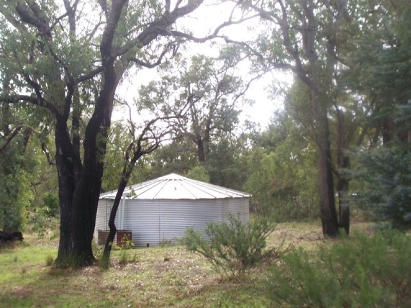 1648 Julimar Road, Toodyay WA 6566