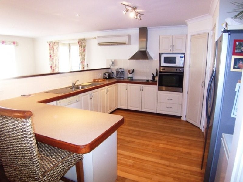 112 Panorama View, Toodyay WA 6566