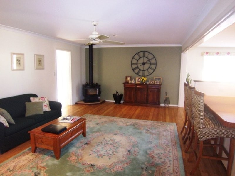 112 Panorama View, Toodyay WA 6566