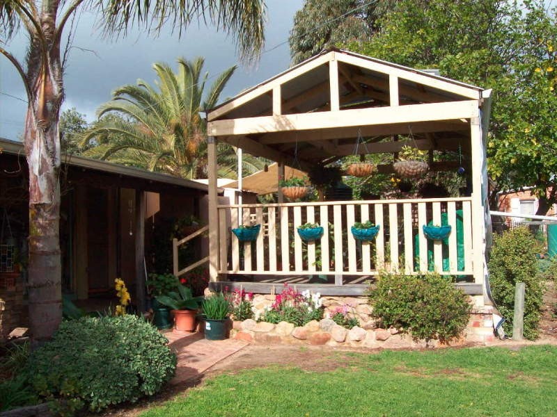 42 Raglan Street, Pingelly WA 6308