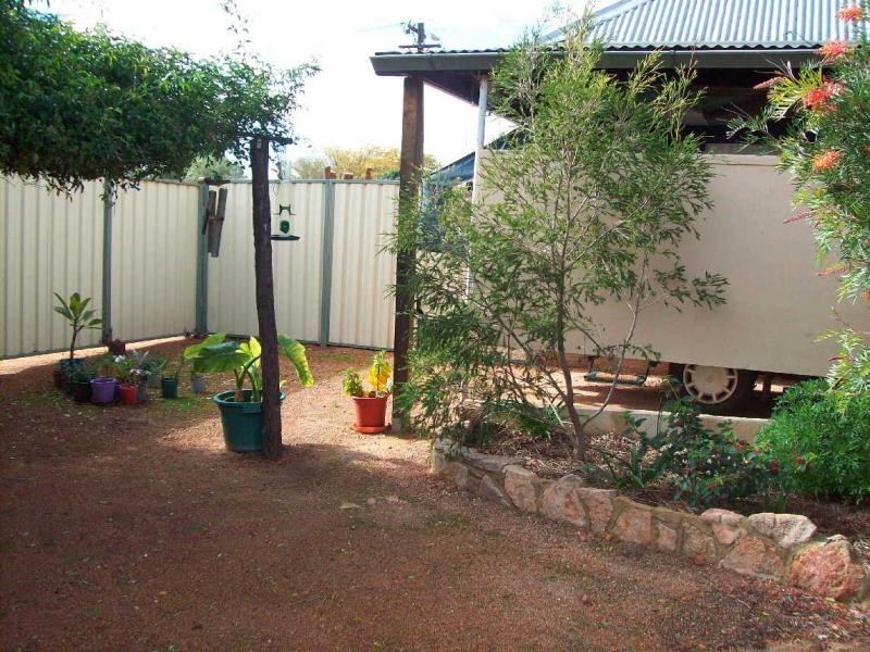 42 Raglan Street, Pingelly WA 6308