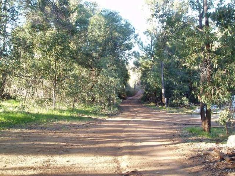 Toodyay WA 6566