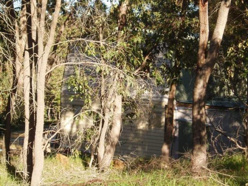 Toodyay WA 6566