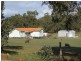 661 Coondle West Road, Toodyay WA 6566