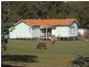 661 Coondle West Road, Toodyay WA 6566