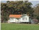 661 Coondle West Road, Toodyay WA 6566