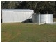 661 Coondle West Road, Toodyay WA 6566