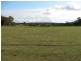 661 Coondle West Road, Toodyay WA 6566