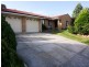 3 Harley Place, Kingsley WA 6026