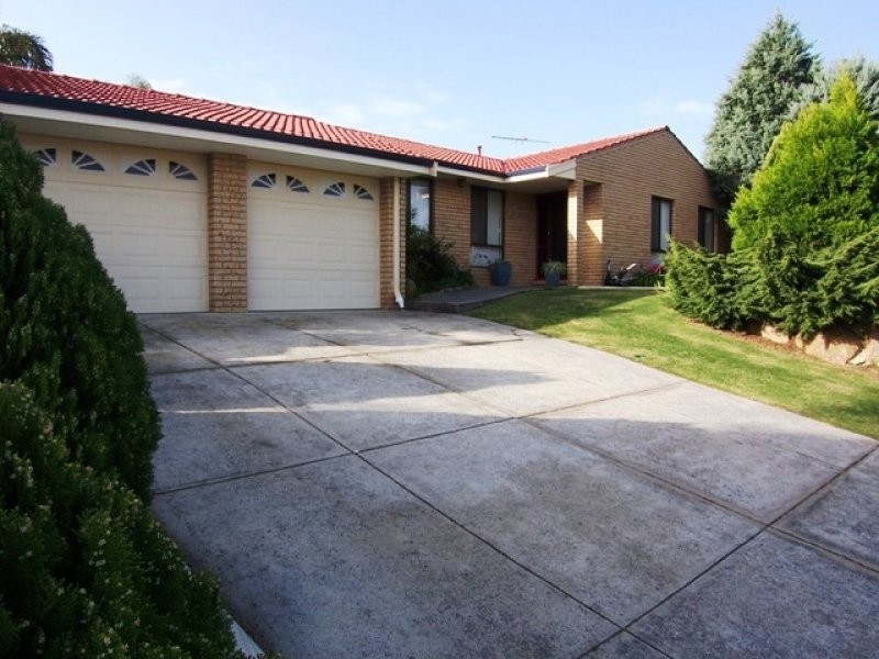 3 Harley Place, Kingsley WA 6026
