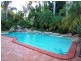 3 Harley Place, Kingsley WA 6026