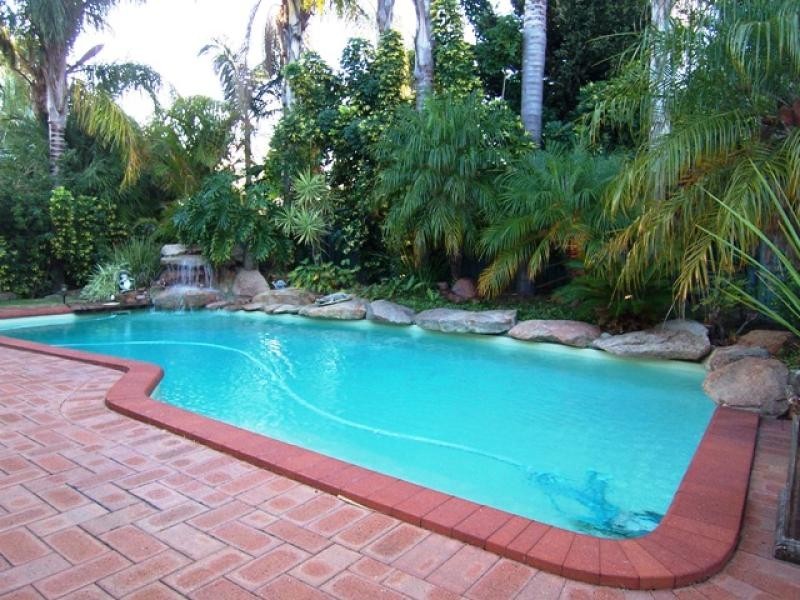 3 Harley Place, Kingsley WA 6026