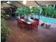 3 Harley Place, Kingsley WA 6026