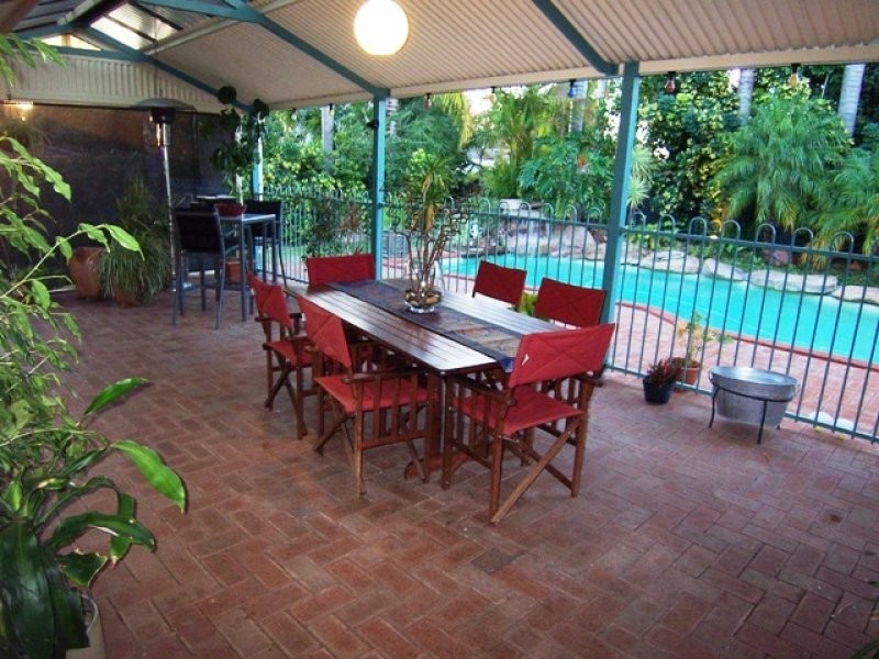 3 Harley Place, Kingsley WA 6026