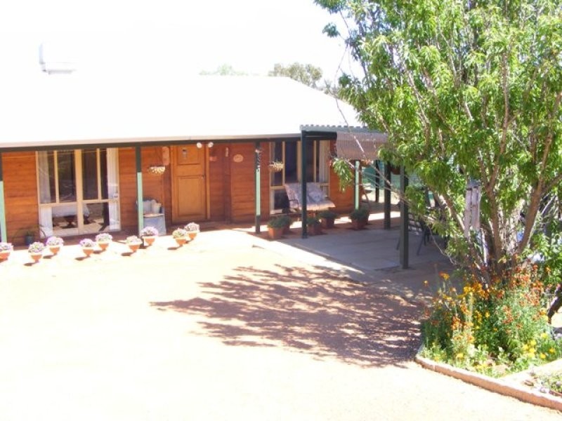 410 Toodyay West Road, Toodyay WA 6566