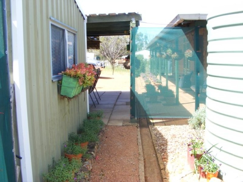 410 Toodyay West Road, Toodyay WA 6566