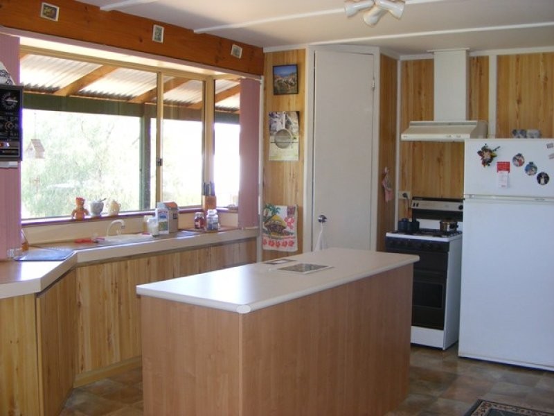 410 Toodyay West Road, Toodyay WA 6566