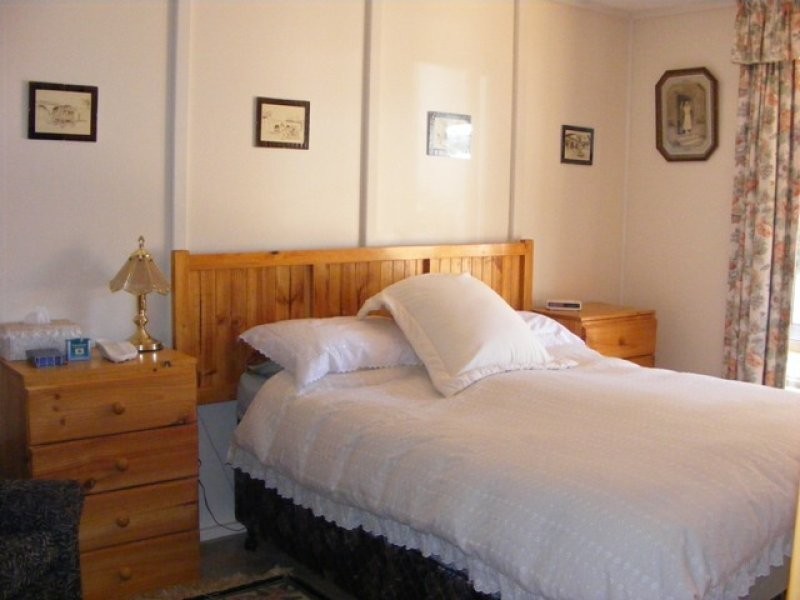 410 Toodyay West Road, Toodyay WA 6566