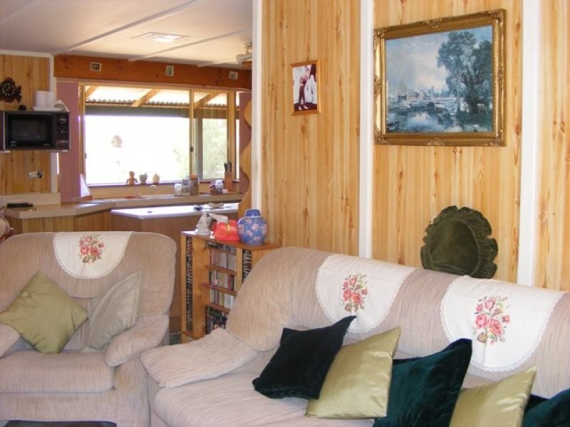 410 Toodyay West Road, Toodyay WA 6566