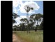 Toodyay WA 6566
