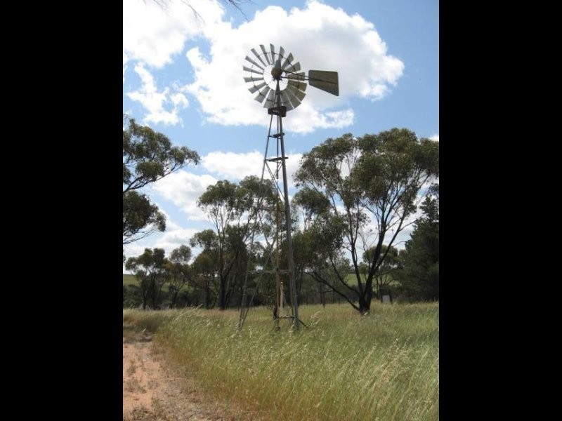 Toodyay WA 6566