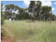 Toodyay WA 6566