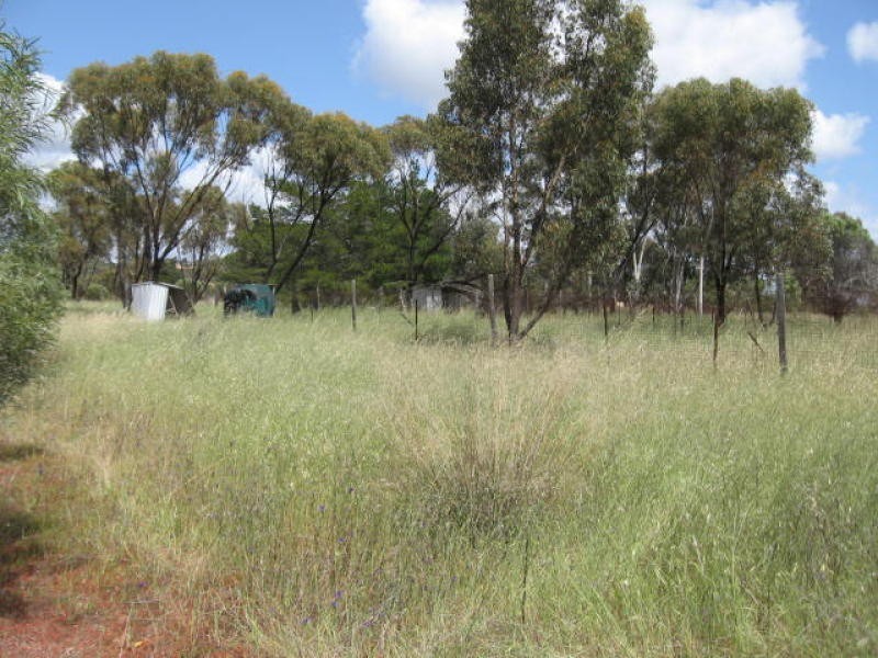 Toodyay WA 6566